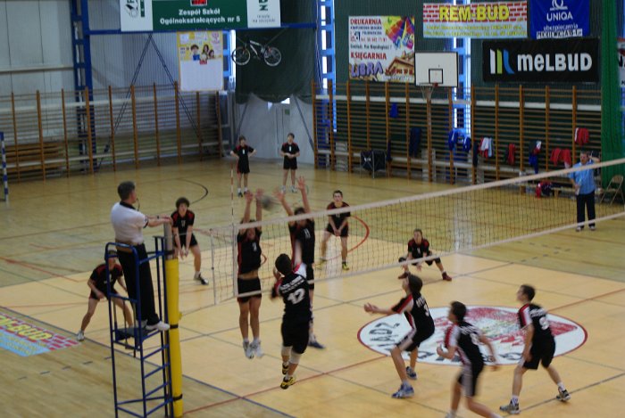 1.8FMP Młodzików 032